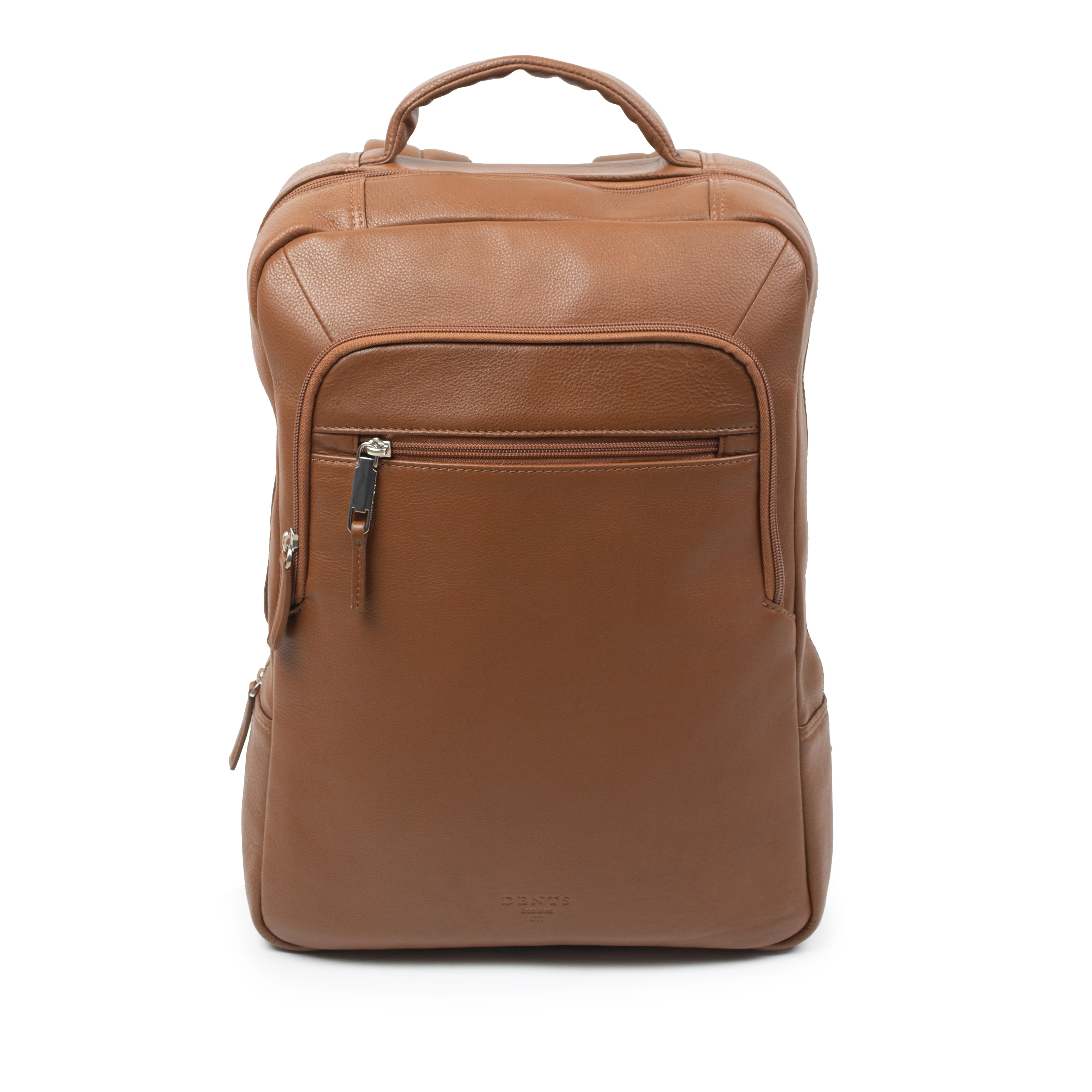 Sale - Men's Accessories Over $150