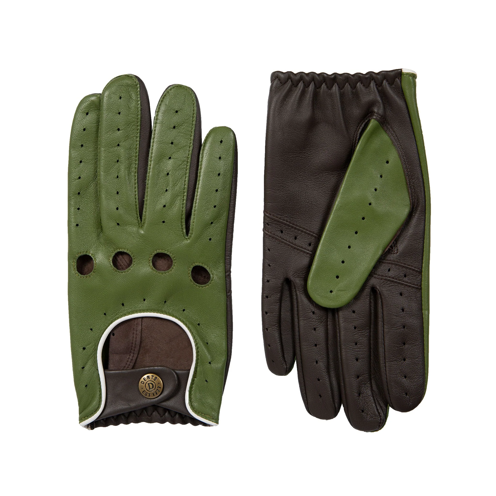 Product image 39