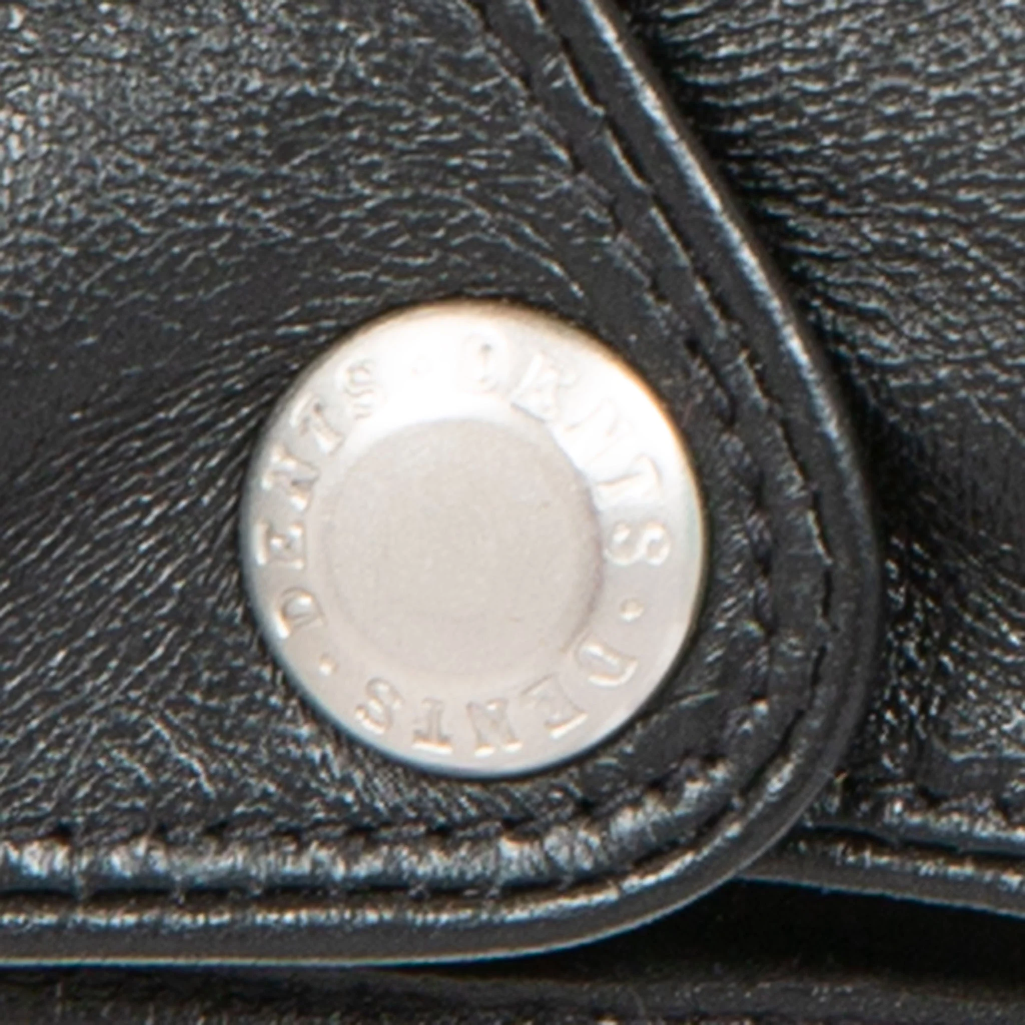 Product image 102