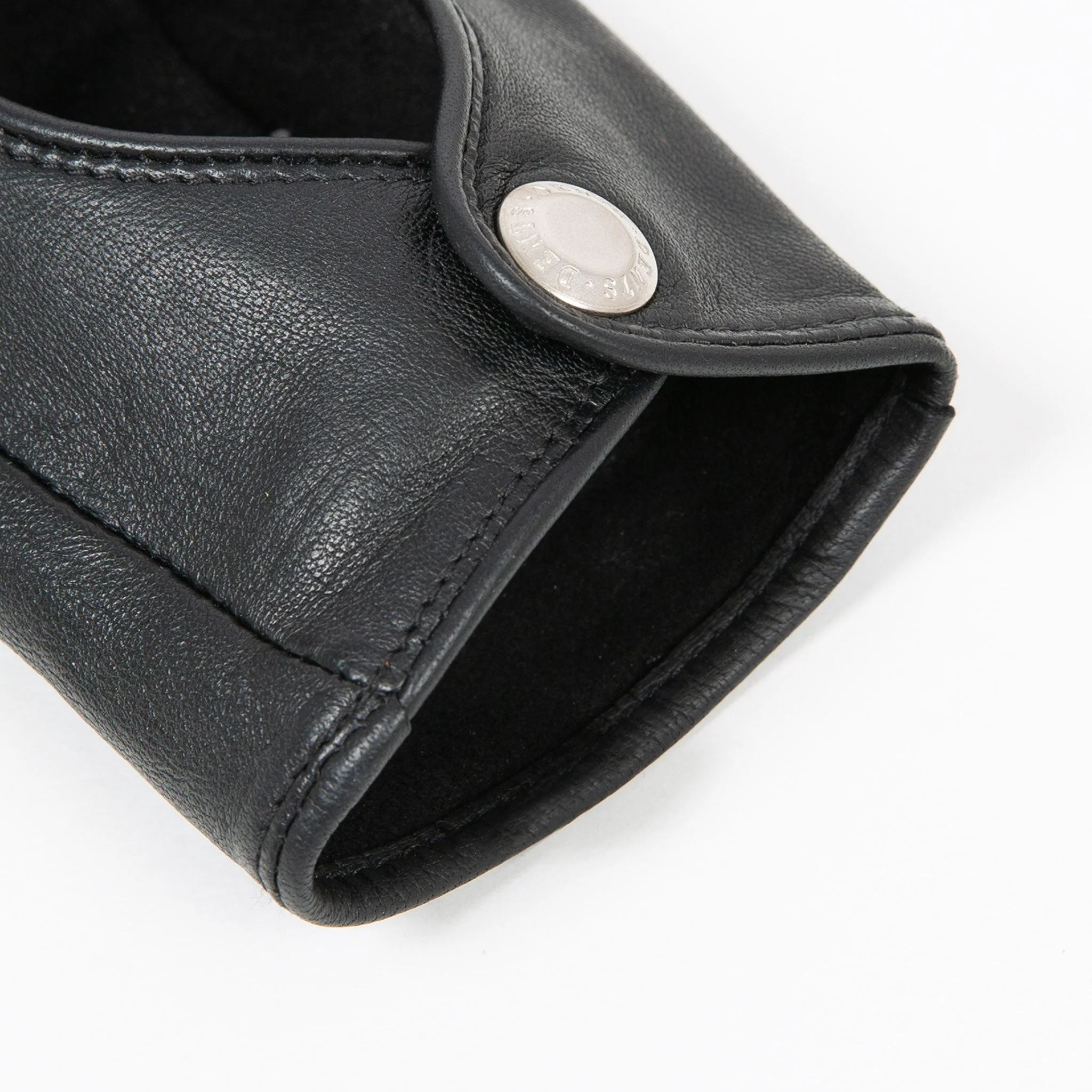 Product image 103