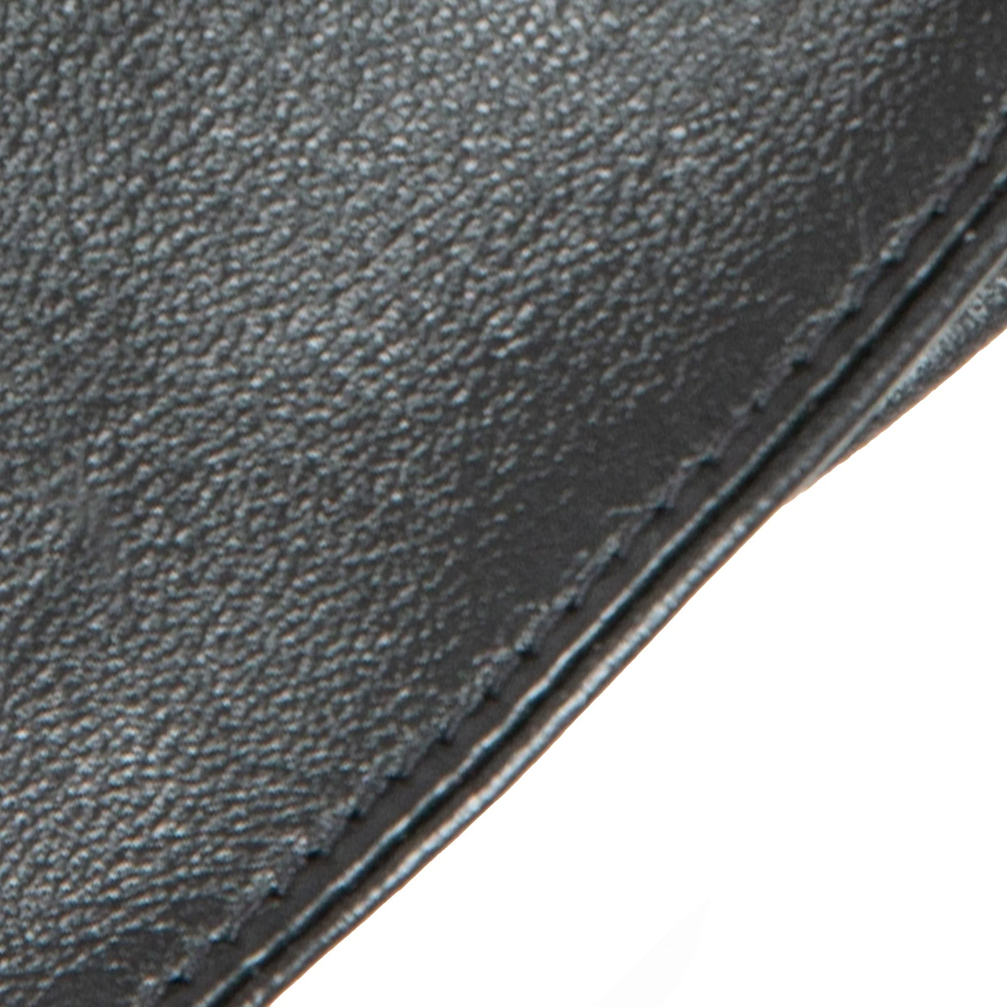Product image 104