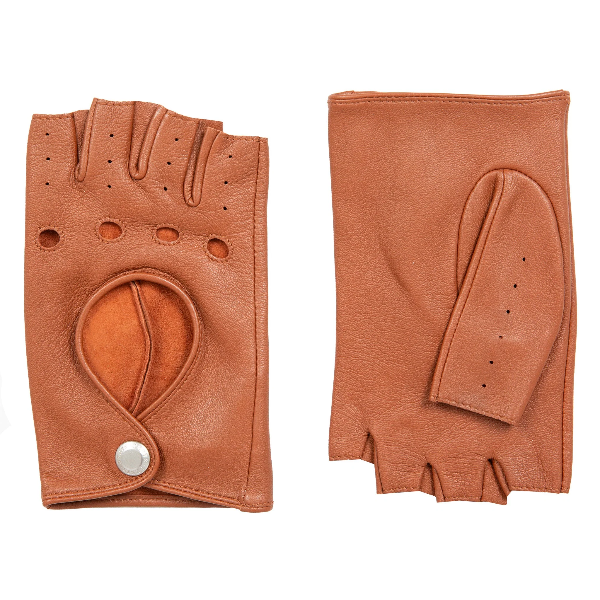 Product image 107