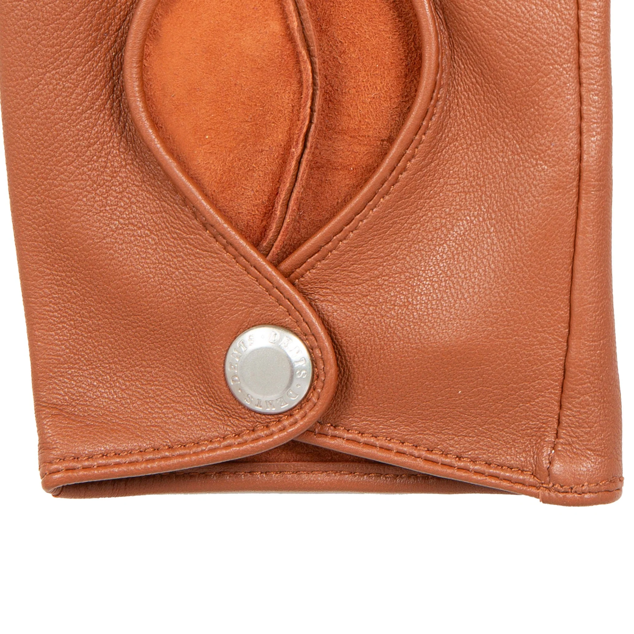 Product image 109