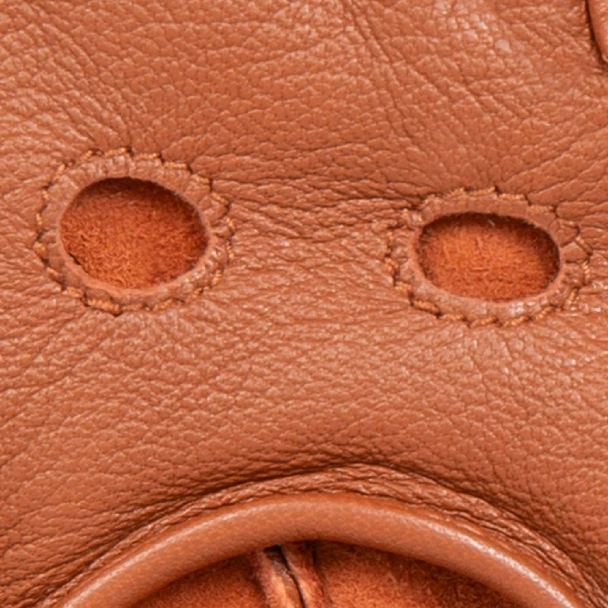 Product image 114