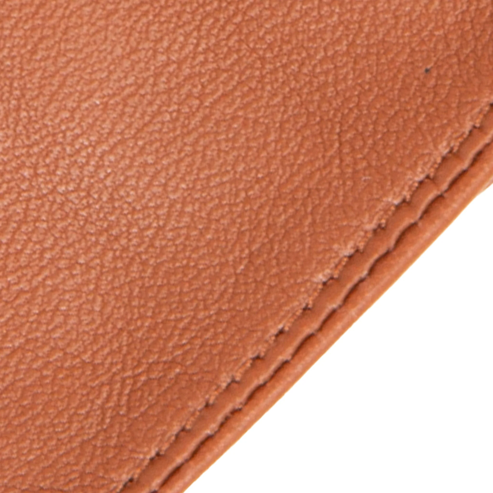 Product image 115