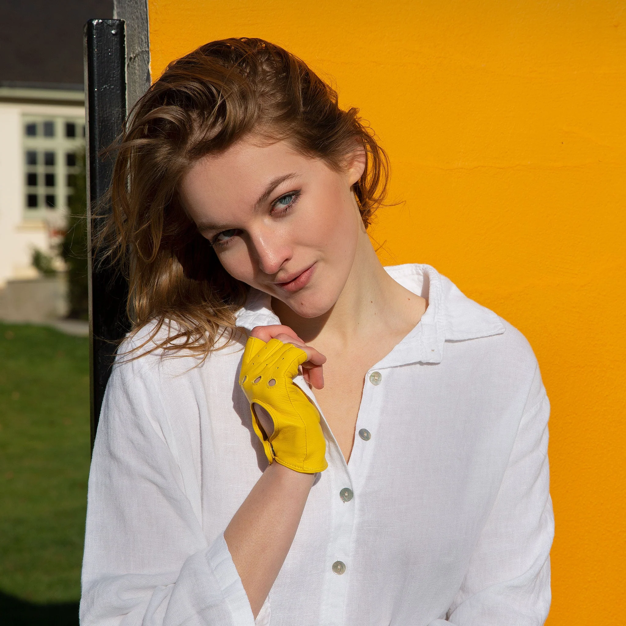 Product image 60