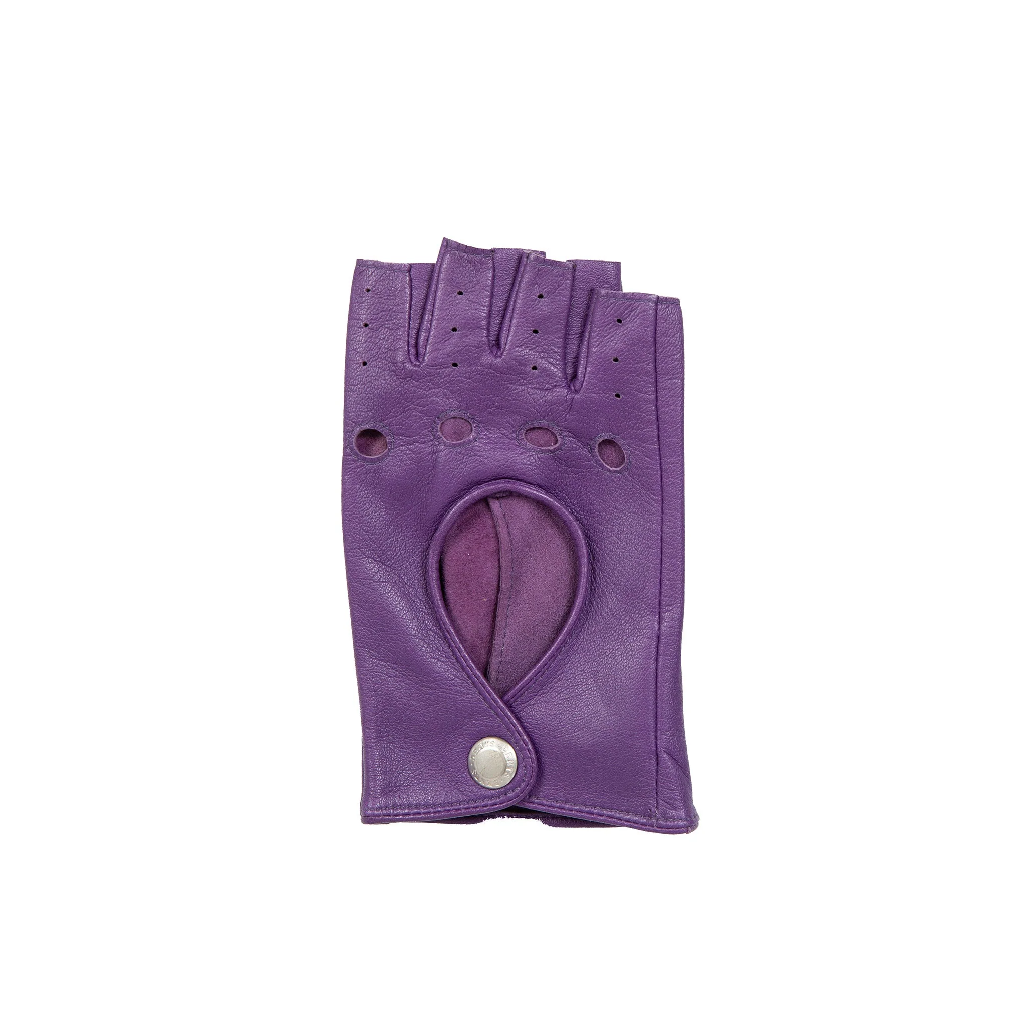 Product image 72