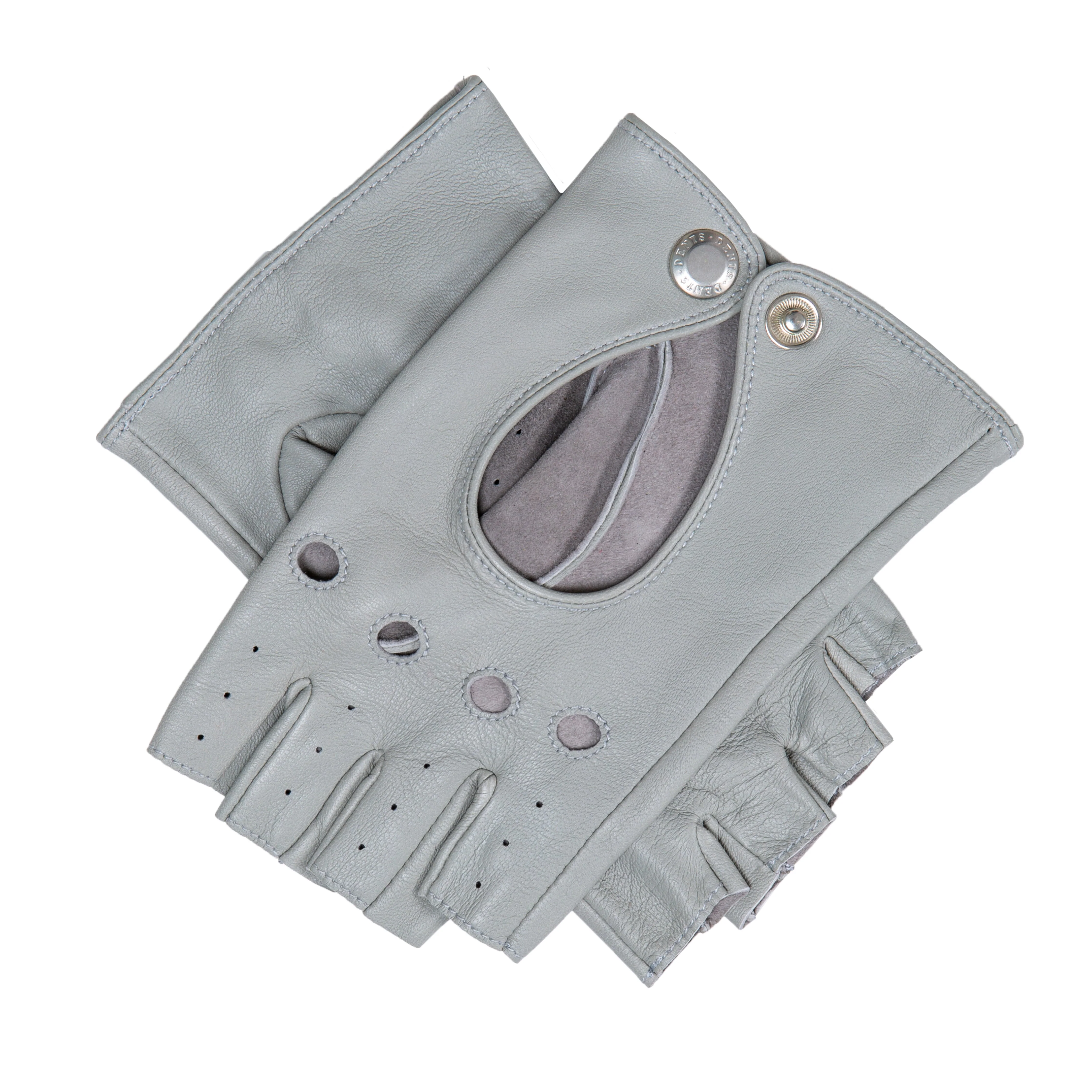 Product image 80