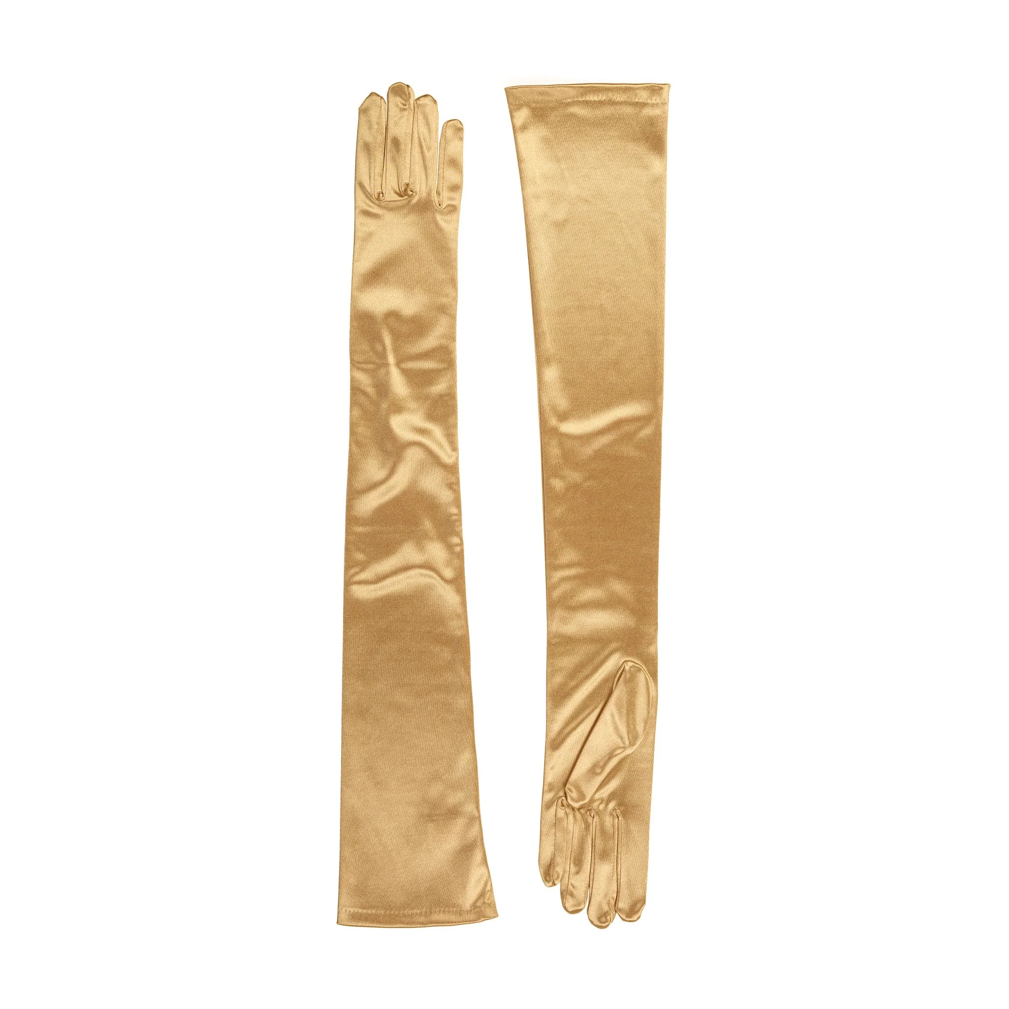 Product image 155