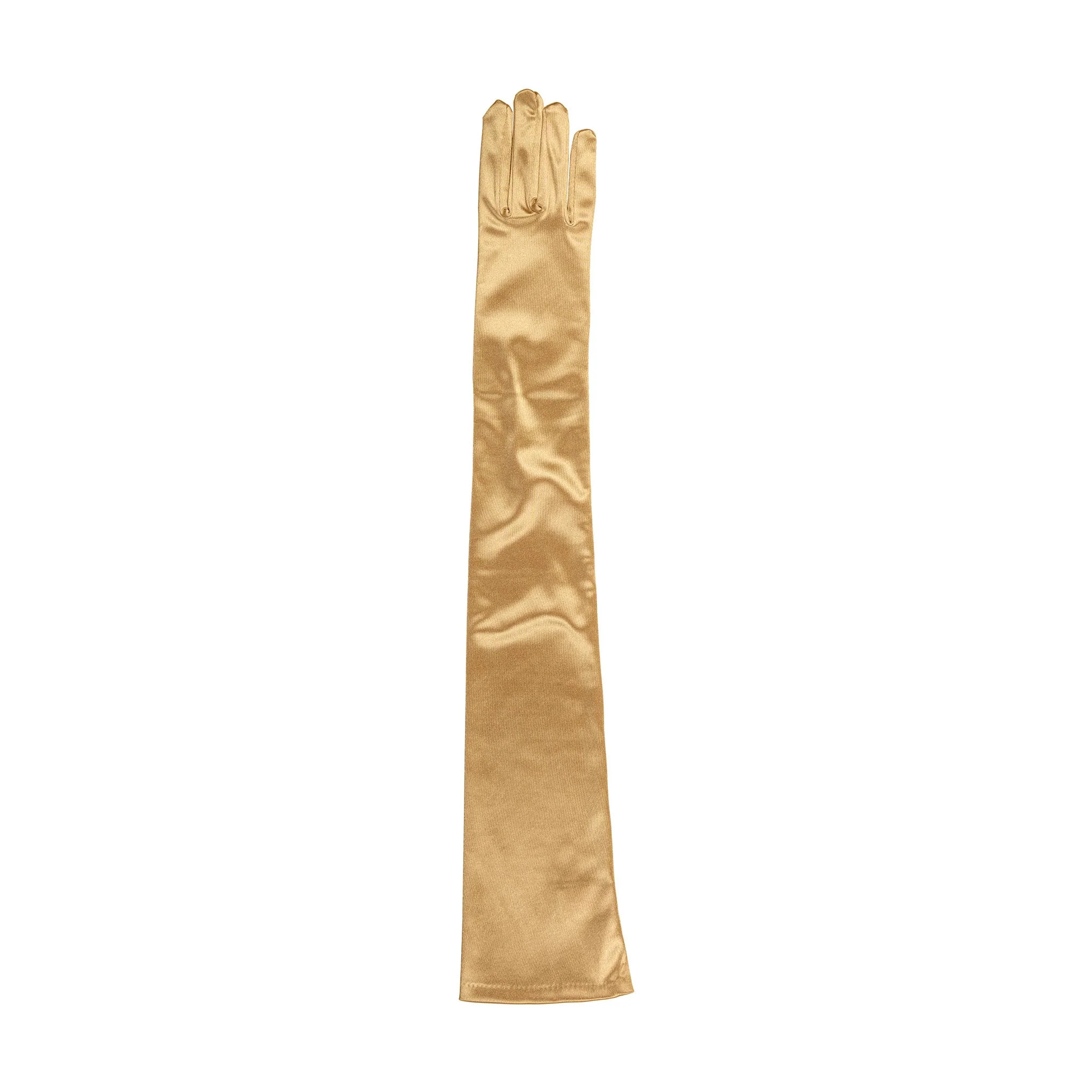 Product image 156