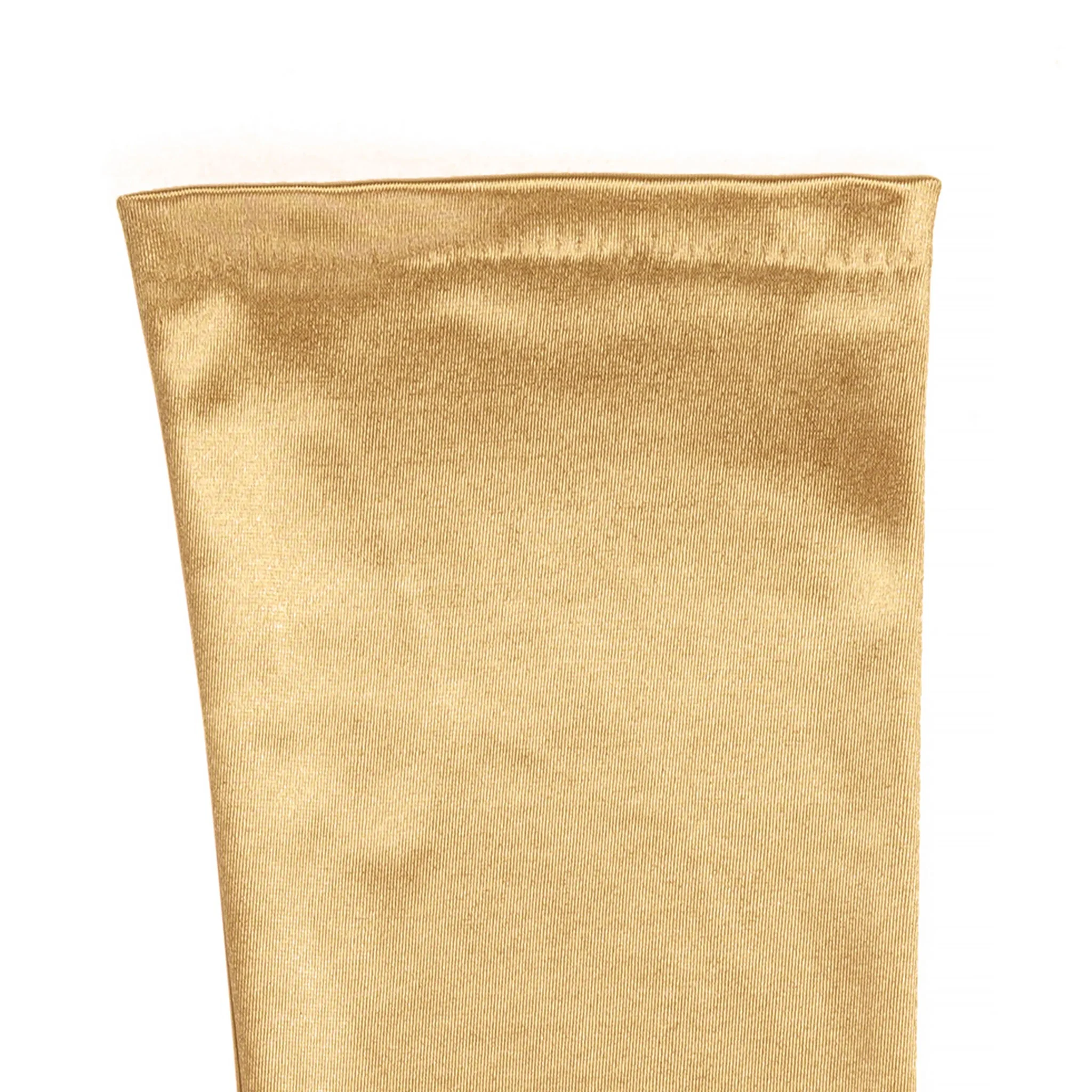 Product image 159
