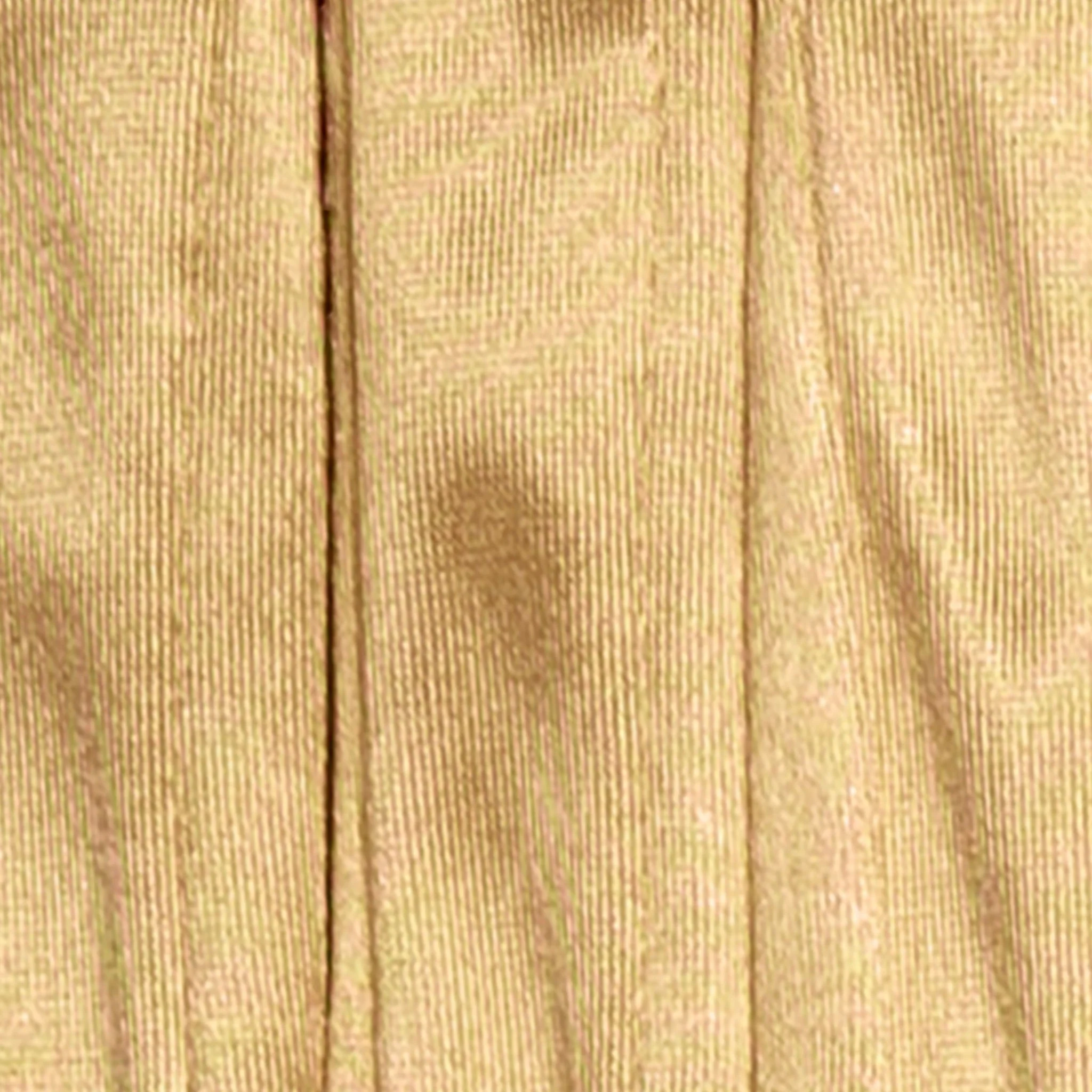 Product image 160