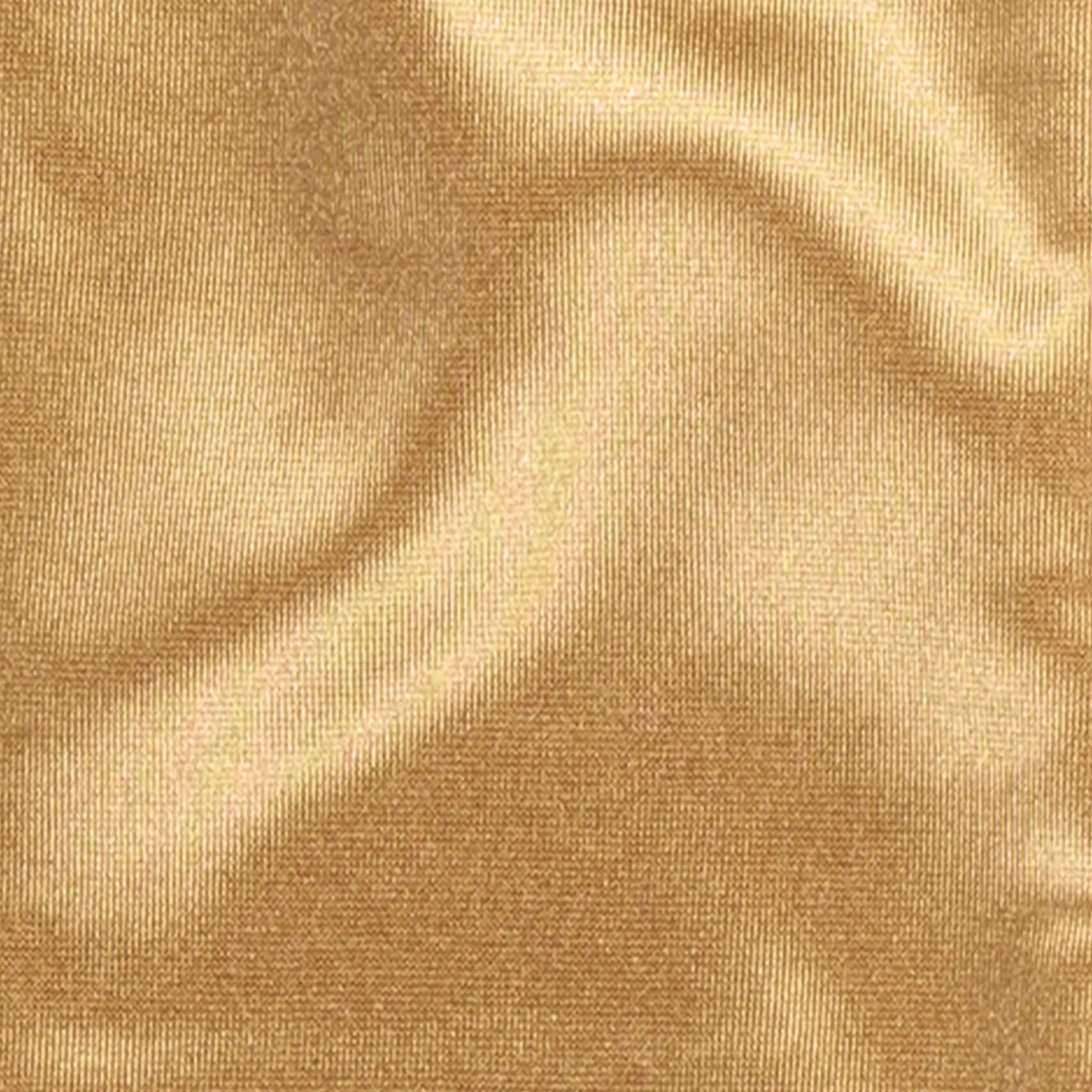 Product image 161