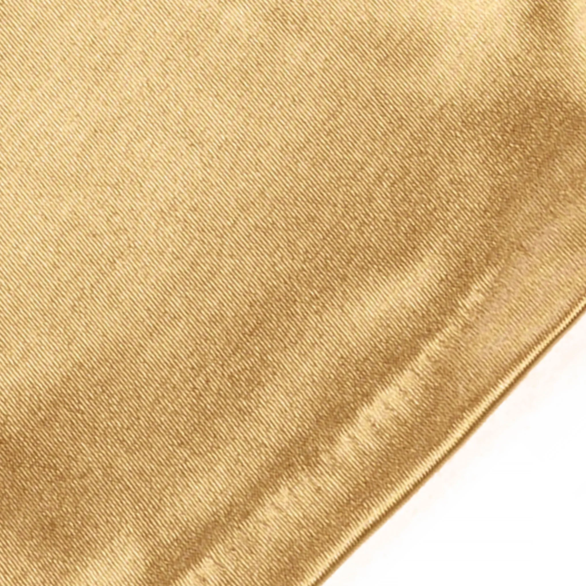 Product image 163