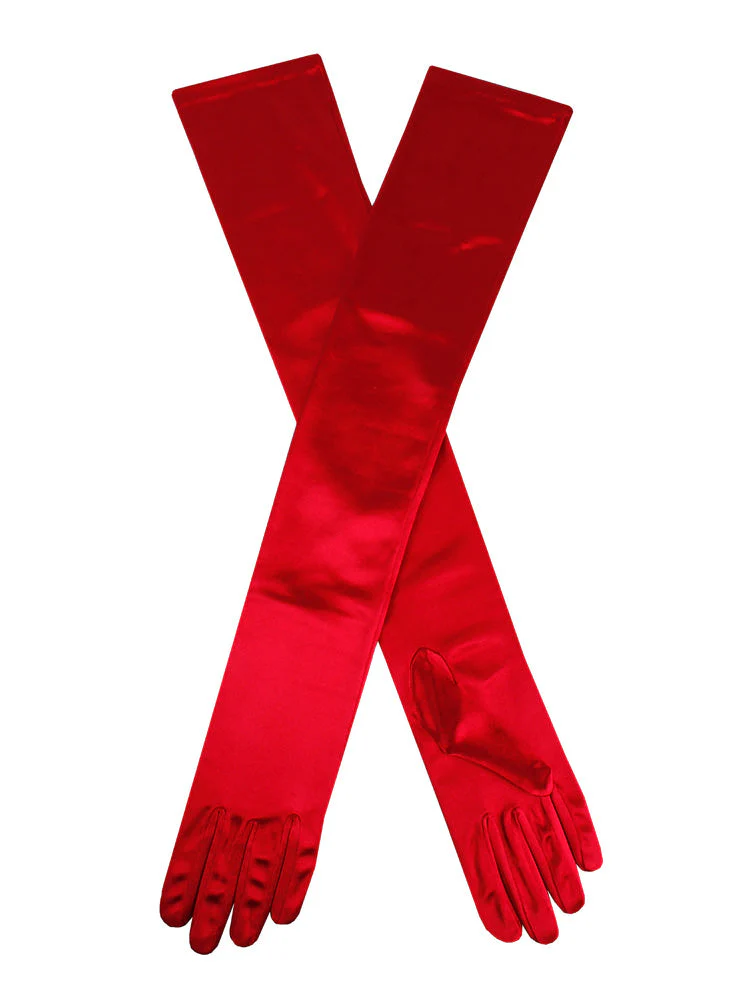 Product image 164