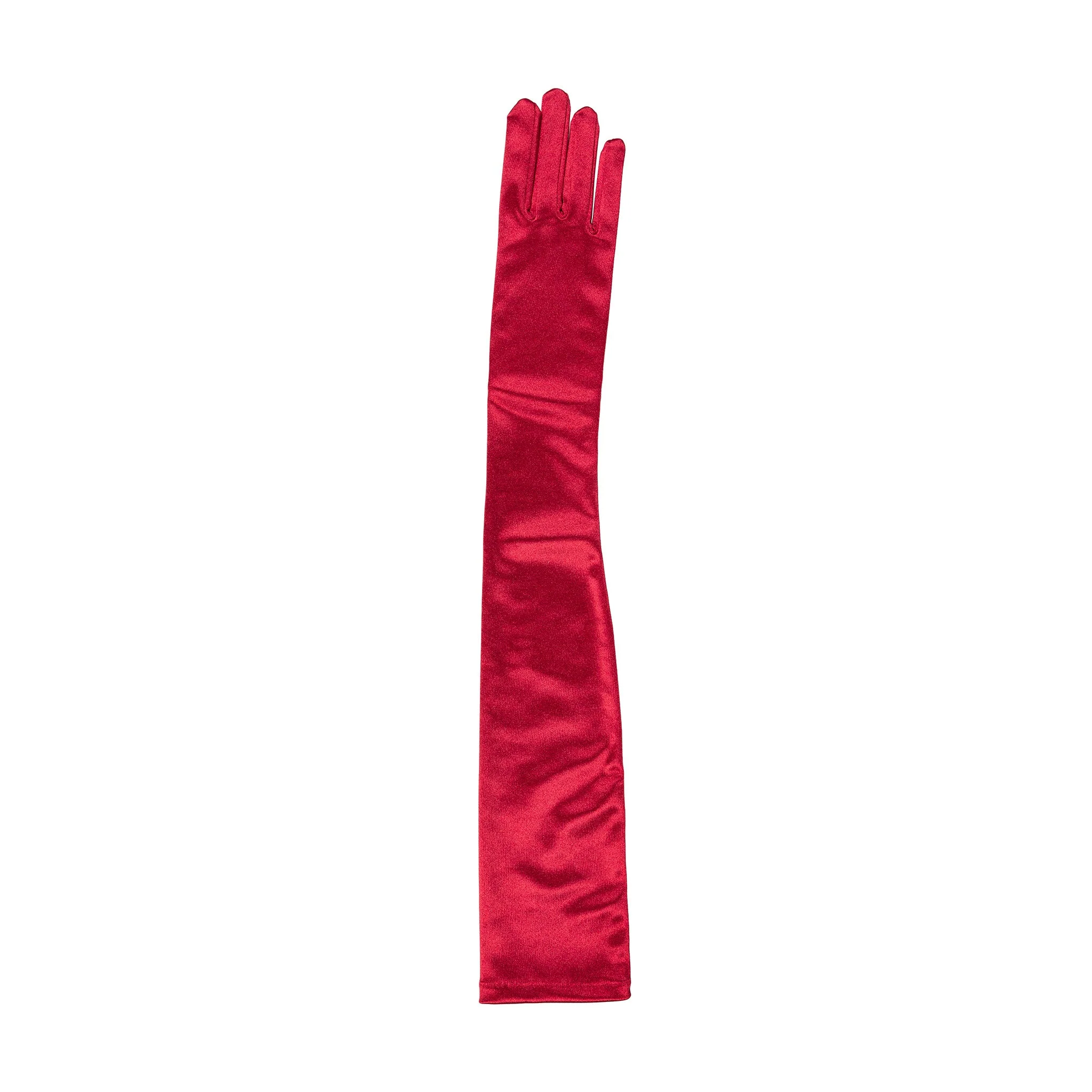 Product image 167