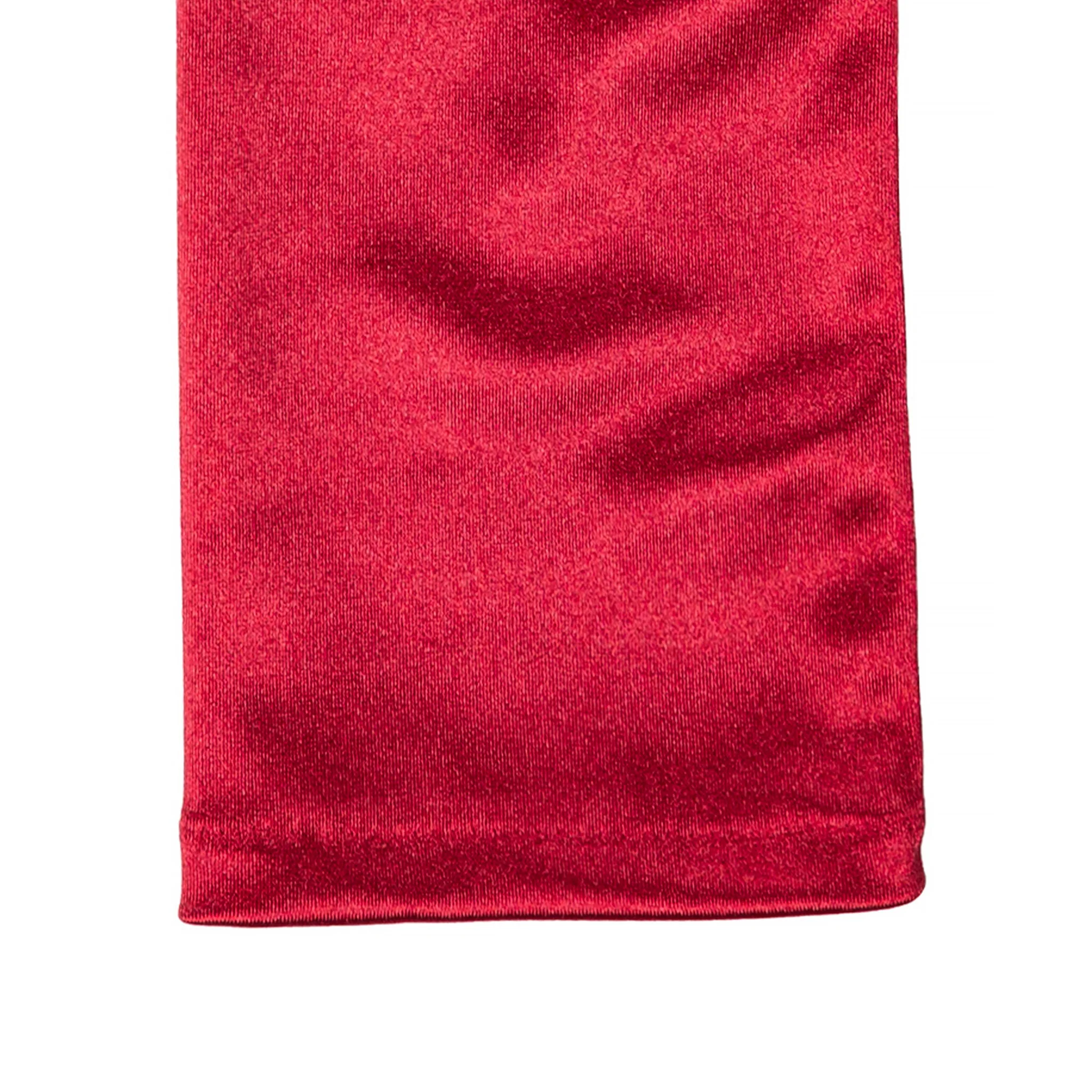 Product image 168
