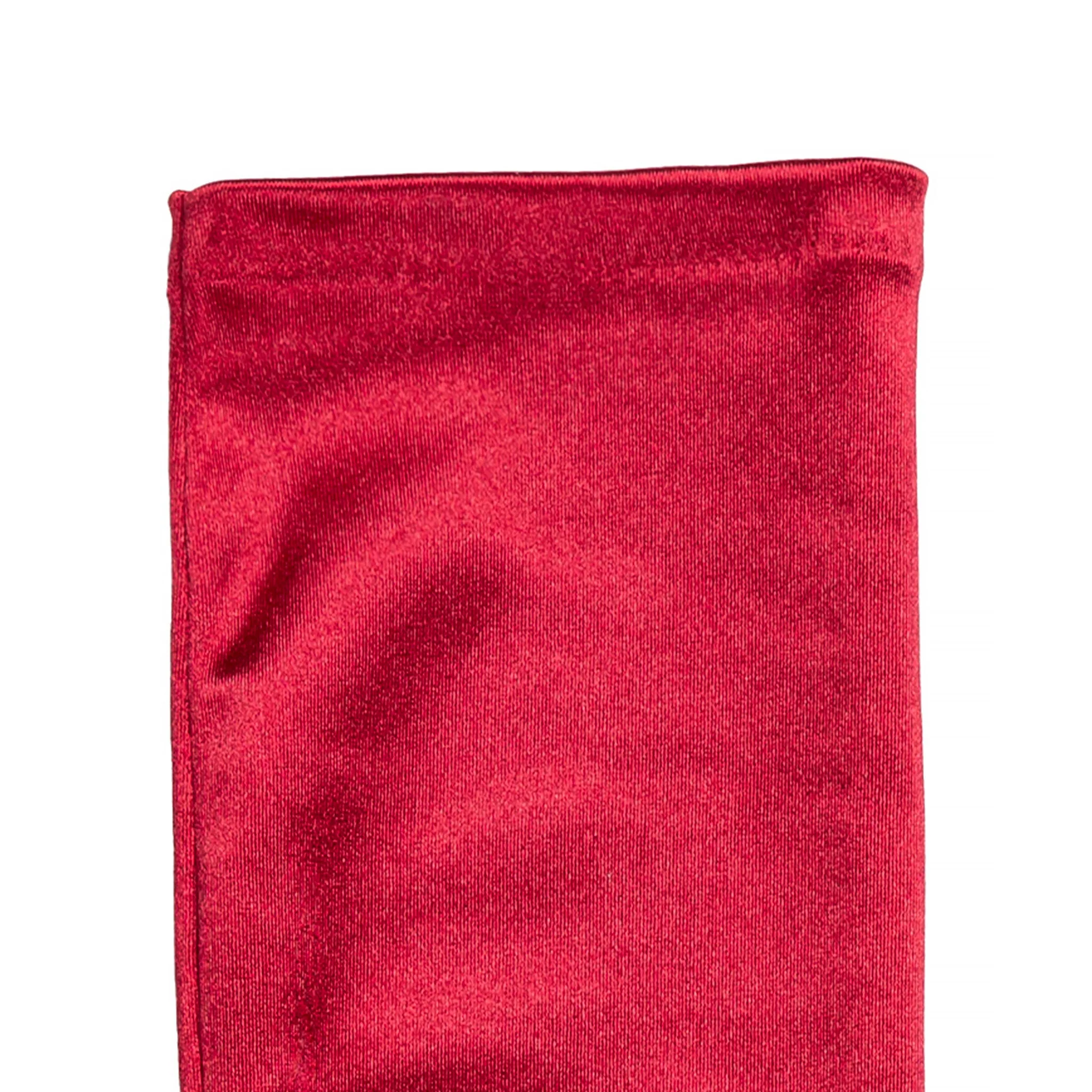 Product image 170