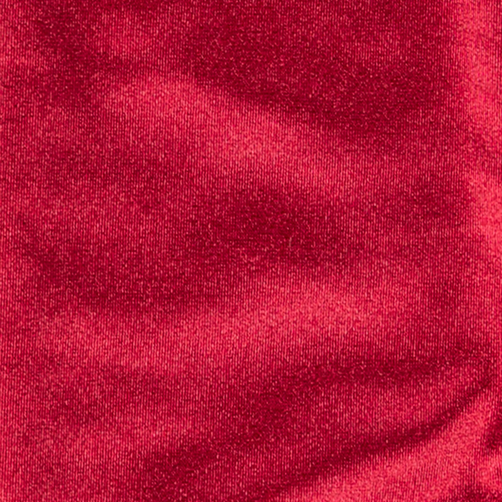 Product image 172
