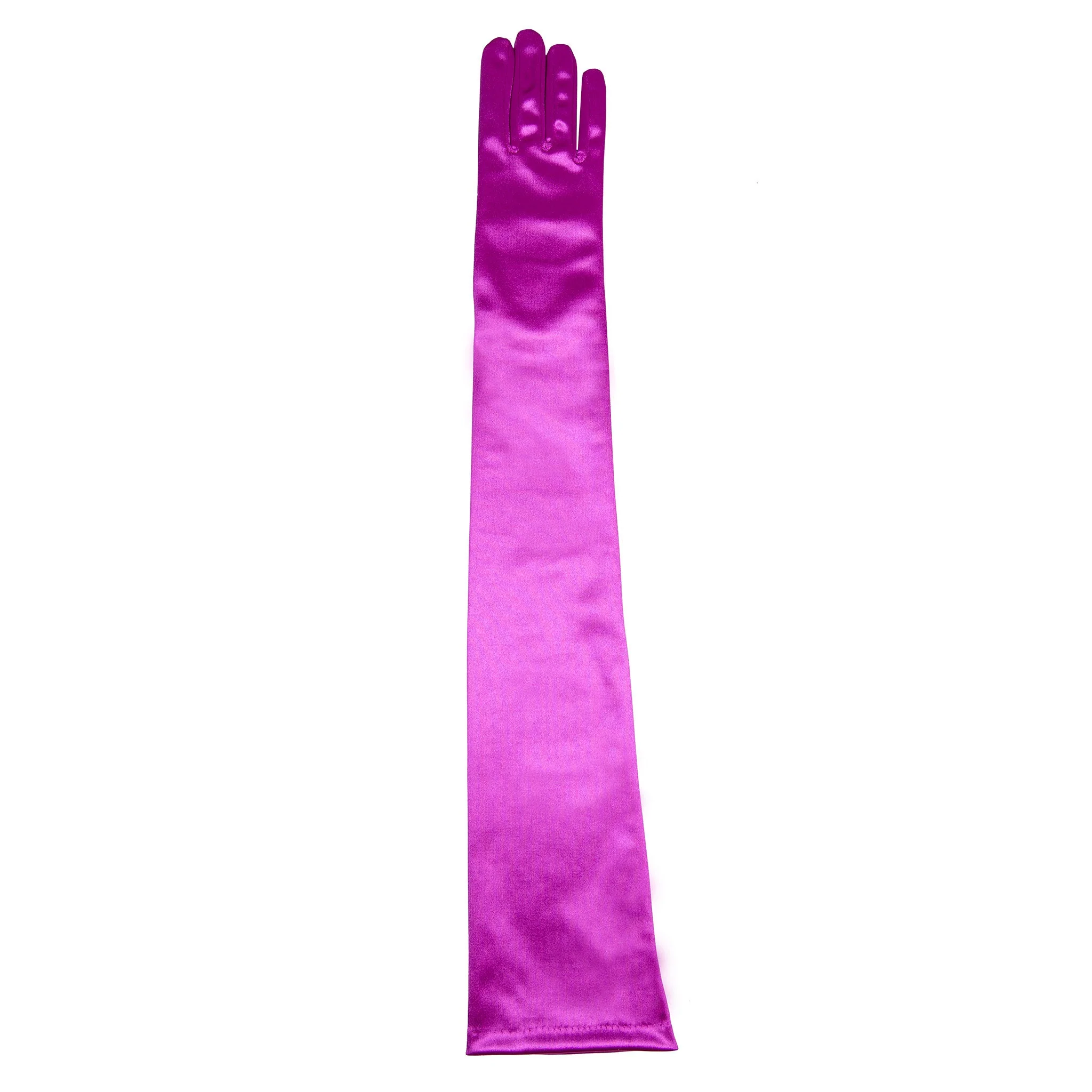 Product image 178
