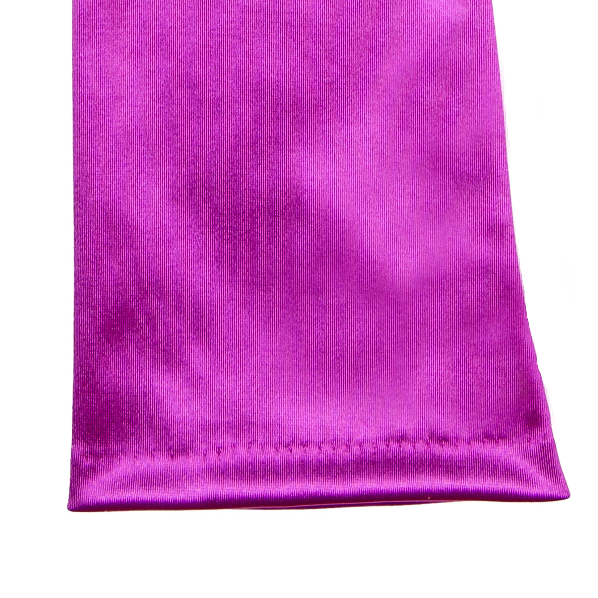 Product image 179
