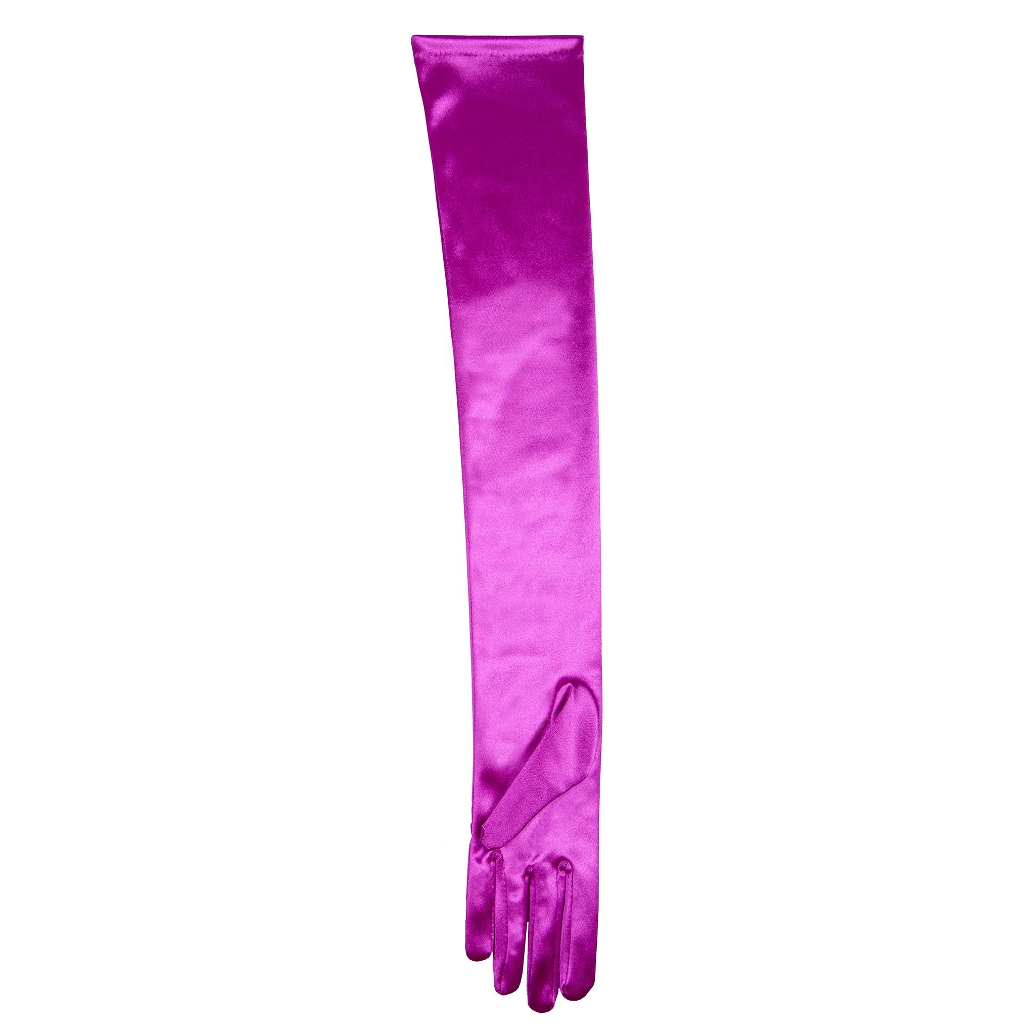 Product image 180