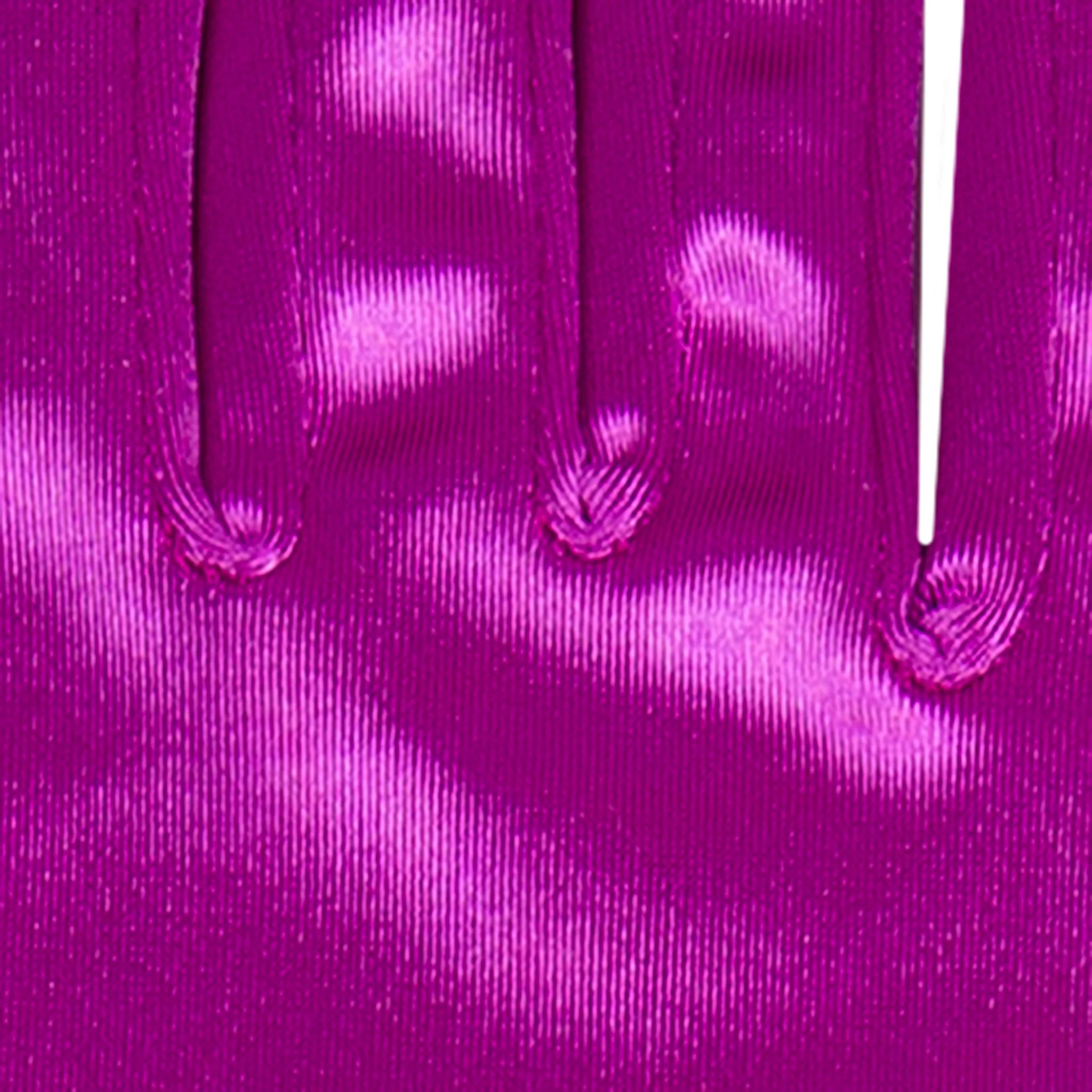 Product image 182