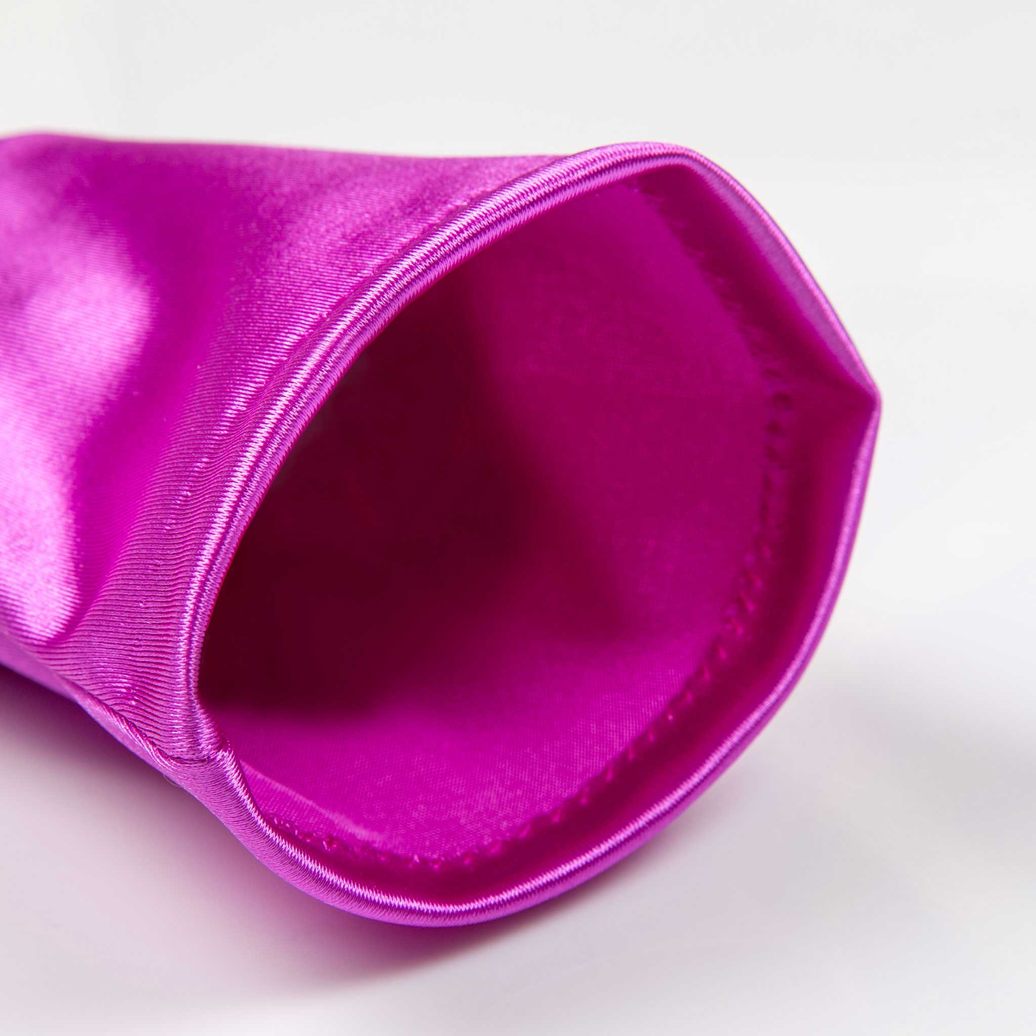 Product image 184