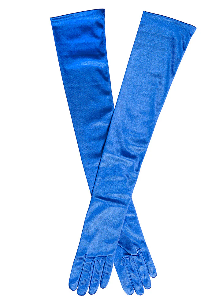 Product image 186