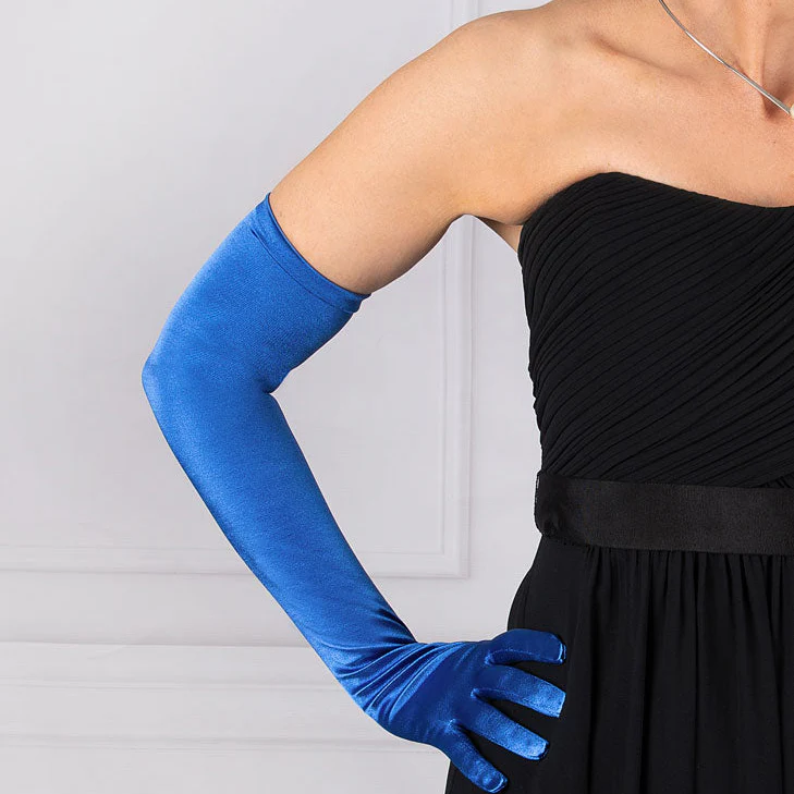 Product image 187