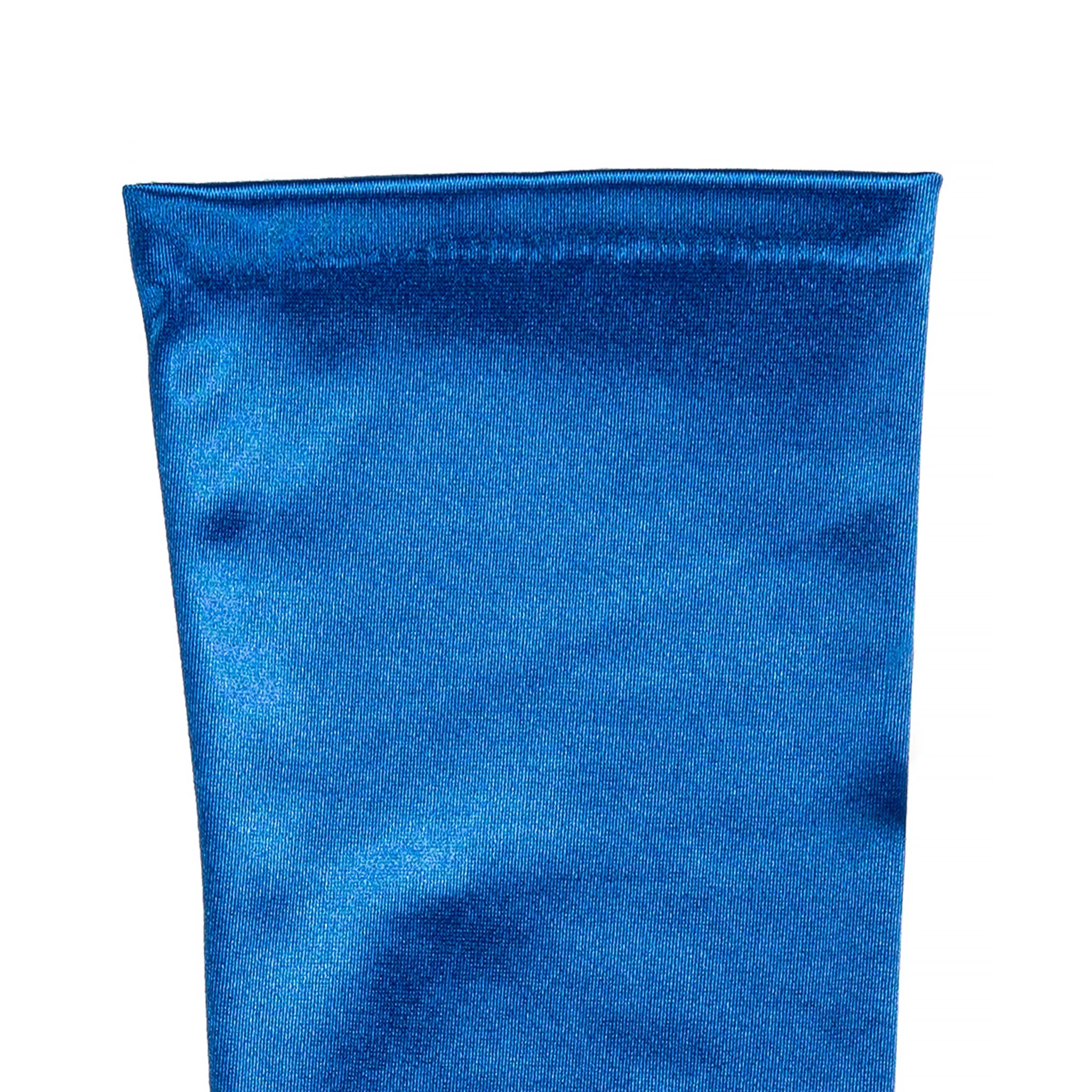Product image 192
