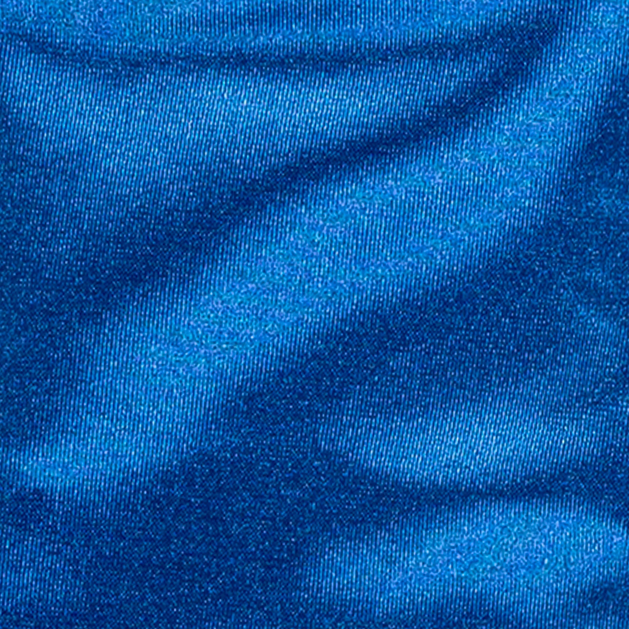 Product image 194