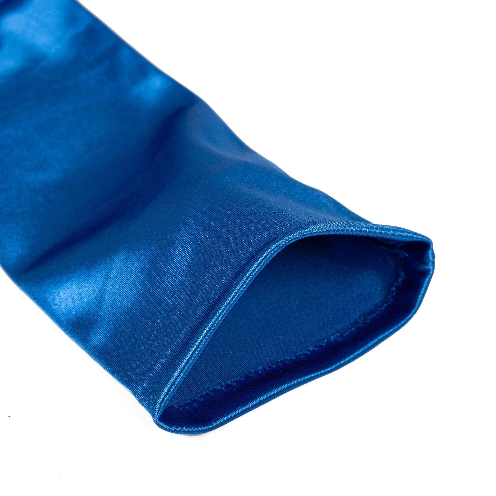 Product image 195