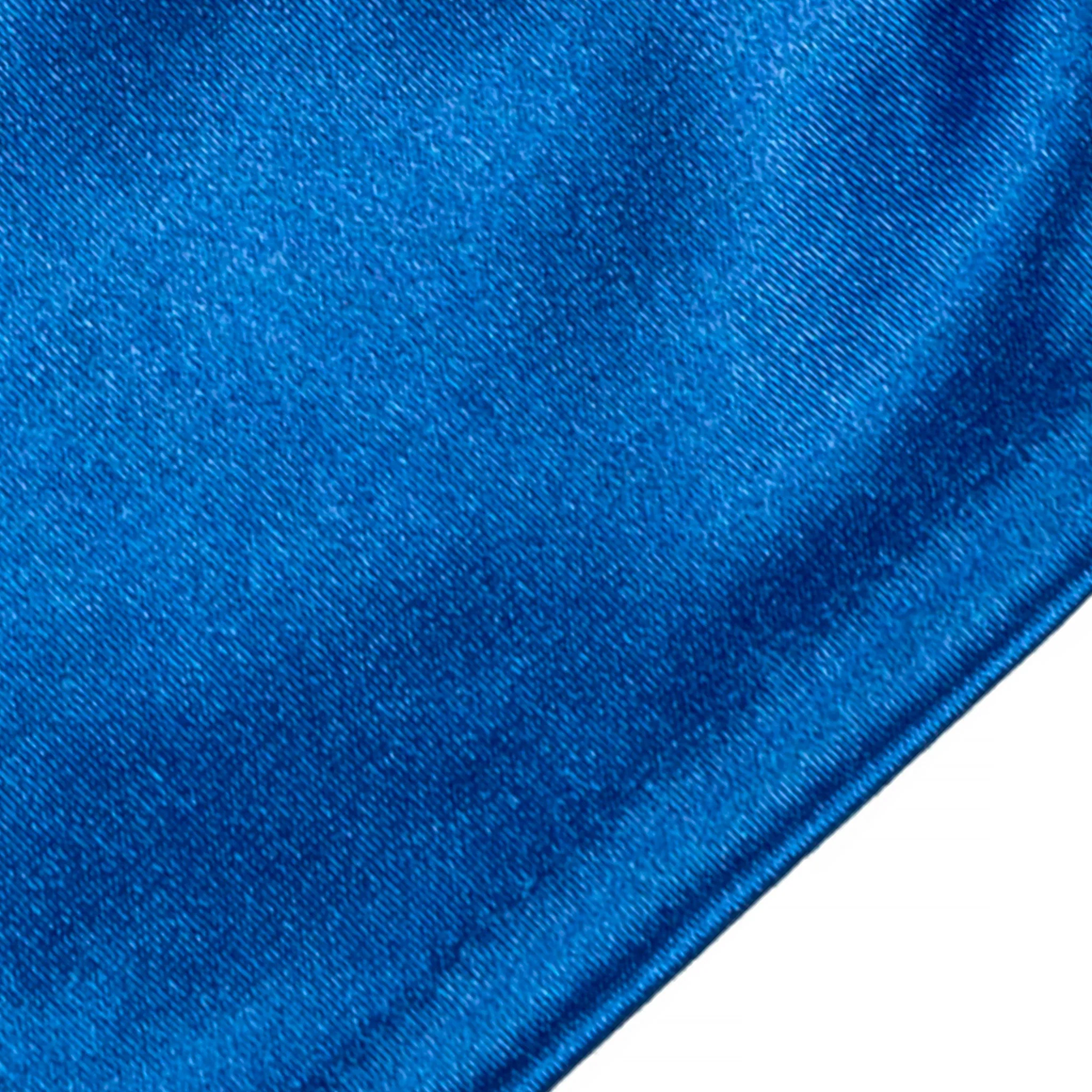Product image 196
